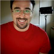 Ingegnere elettronico